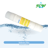 Sediment Filter