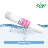 Post Carbon Filter