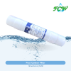 Post Carbon Filter