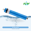 RO Membrane