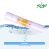 Polyweb Filter
