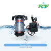 Booster Pump