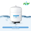 Pressure Tank