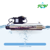UV Water filter
